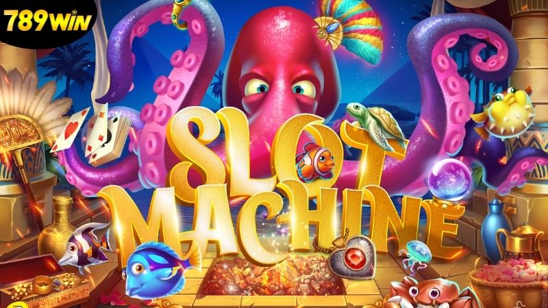 SLOT GAME 789win - Thiên Đường Của Những Giải Jackpot 3 meo-choi-hieu-qua-de-toi-uu-co-hoi-thang-lon-tren-slot-game-789win