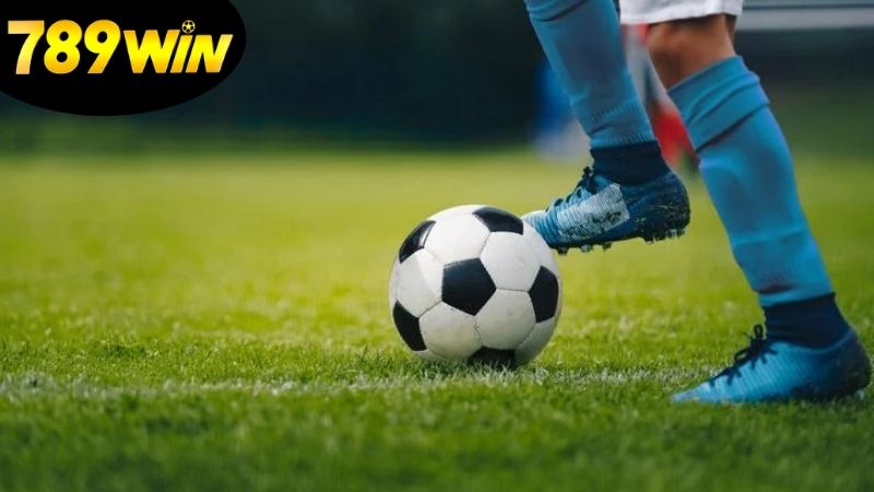 789win Cá Độ Bóng Đá - Nơi Hội Tụ Của Những Người Đam Mê 7 Chiến lược để tham gia 789win cá độ bóng đá đạt được hiệu quả