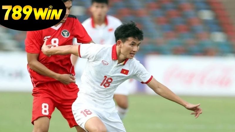 789win Cá Độ Bóng Đá - Nơi Hội Tụ Của Những Người Đam Mê 6 Các hình thức 789win cá độ bóng đá phổ biến nhất hiện nay