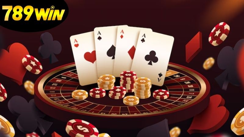 789win-casino