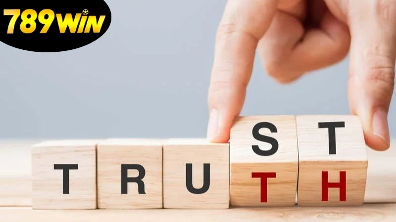 789win Có Lừa Đảo Không - Đánh Giá Về Chất Lượng Và Uy Tín 5 Chất lượng về dịch vụ cùng với trải nghiệm người dùng