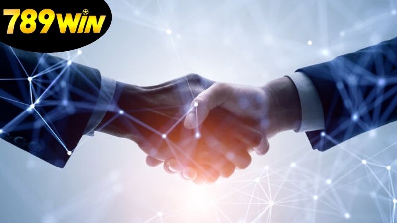 789win Có Lừa Đảo Không - Đánh Giá Về Chất Lượng Và Uy Tín 6 Thông tin về pháp lý và quy định hoạt động được ban hành