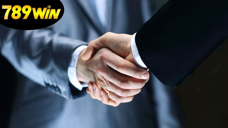 789win Có Lừa Đảo Không - Đánh Giá Về Chất Lượng Và Uy Tín 7 Đánh giá từ phía cộng đồng người chơi và phản hồi trên các diễn đàn