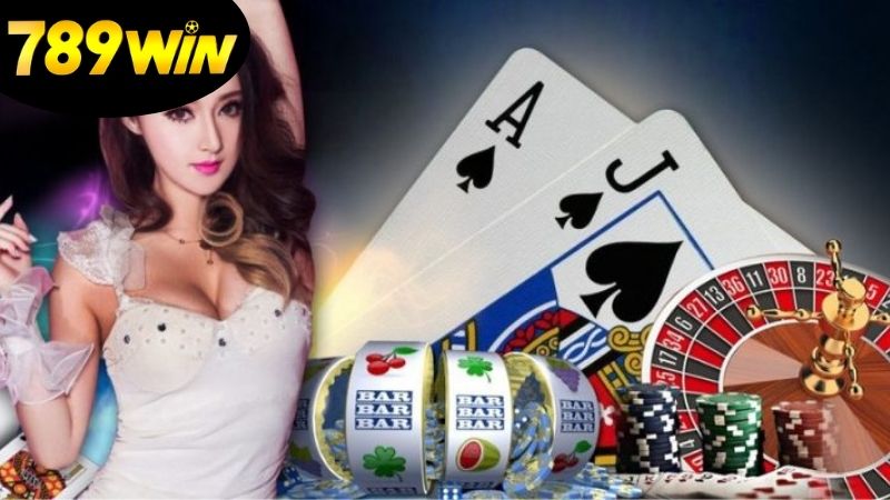 789win Bóng Đá Trực Tiếp - Cẩm Nang Cho Người Mới Bắt Đầu 6 Các loại cược phổ biến có sẵn ở 789win bóng đá trực tiếp