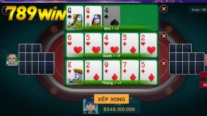 bai-mau-binh-789win