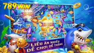 ban-ca-an-xu-789win