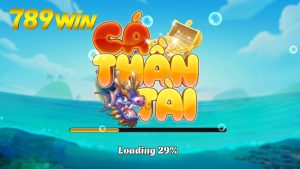 ban-ca-than-tai-789win