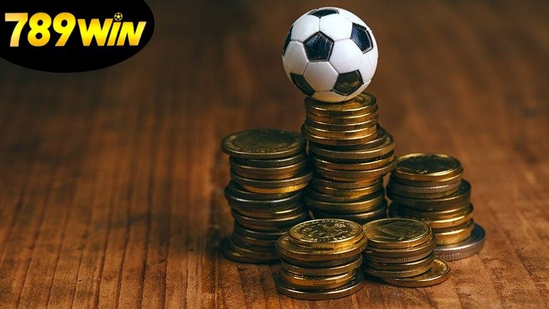 Cá Cược Thể Thao 789win - Bí Quyết Và Chiến Lược Thành Công 5 Các loại hình cá cược thể thao 789win nổi trội được ưa chuộng