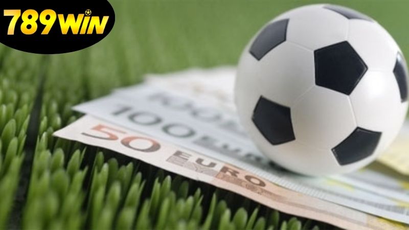 Cá Cược Thể Thao 789win - Bí Quyết Và Chiến Lược Thành Công 7 Những chiến lược cá cược thể thao 789win đạt được thành công