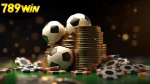 ca-cuoc-the-thao-789win
