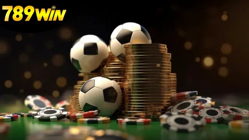 ca-cuoc-the-thao-789win