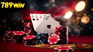 choi-baccarat-tai-789win