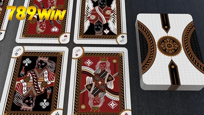 Game bài miễn phí 789win - Chơi thả ga, không lo nạp 7 Lợi ích và ưu điểm khi chơi tại 789win
