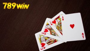 game-bai-mien-phi-789win