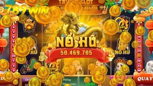 hu-vang-789win-hom-nay