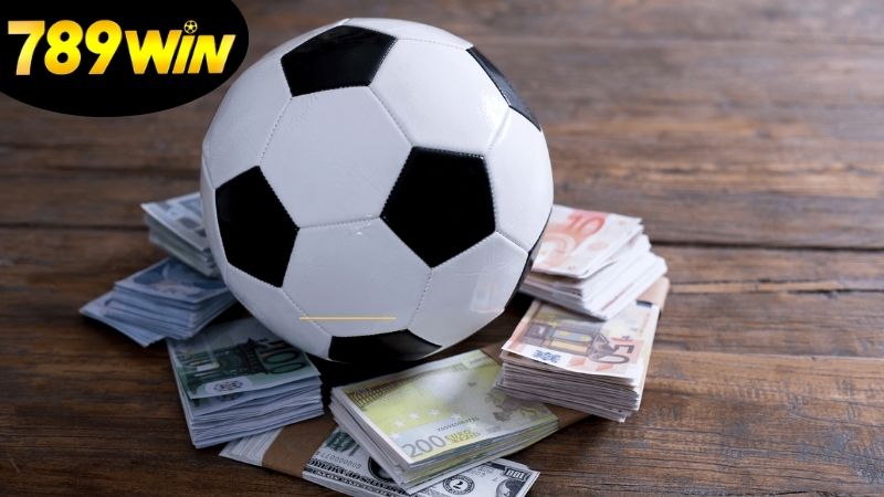 Hướng Dẫn Cá Cược Thể Thao 789win - Bí Quyết Giành Thắng Lợi 5 Hướng dẫn đăng ký tài khoản để bắt đầu chơi cá cược thể thao