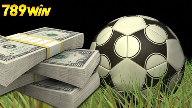 Hướng Dẫn Cá Cược Thể Thao 789win - Bí Quyết Giành Thắng Lợi 7 Chiến lược và mẹo cá cược thể thao hiệu quả tăng cơ hội thắng
