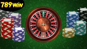 kinh-nghiem-choi-casino-789win