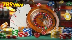 mini-game-789win