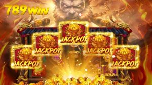 no-hu-doi-thuong-789win