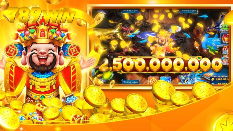 Chiến lược và mẹo tăng cơ hội thắng