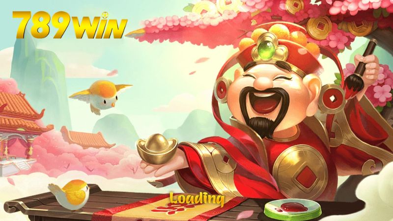 Lợi ích và tính năng nổi bật của 789win