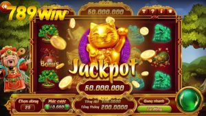 no-hu-than-tai-789win