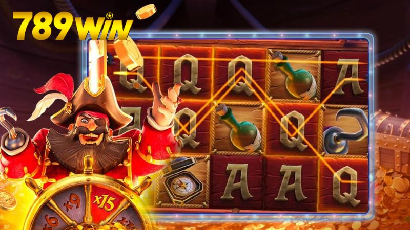 Quay hũ 789win miễn phí – Trải nghiệm không cần nạp 7 Lưu ý quan trọng