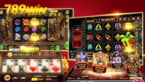 quay-hu-789win-mien-phi