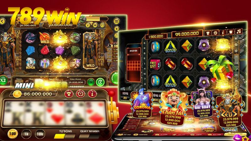 quay-hu-789win-mien-phi