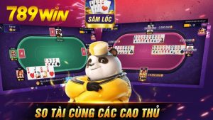 sam-loc-789win
