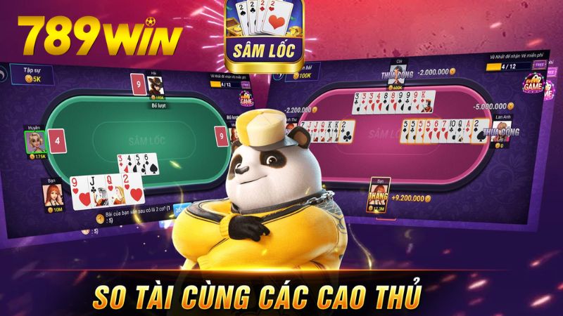 sam-loc-789win