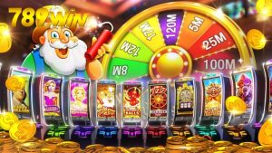 slot-game-789win