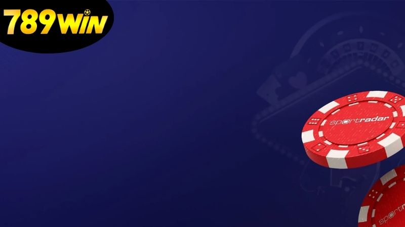 Sòng Bài Trực Tuyến 789win - Trải Nghiệm Chơi Game Đỉnh Cao 7 Kinh nghiệm chơi để thắng tiền ở tại sòng bài trực tuyến 789win