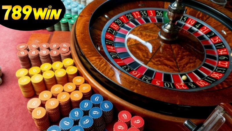 Sòng Bài Trực Tuyến 789win - Trải Nghiệm Chơi Game Đỉnh Cao 6 Các trò chơi nổi bật được săn đón tại sòng bài trực tuyến 789win