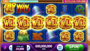 top-slot-game-789win