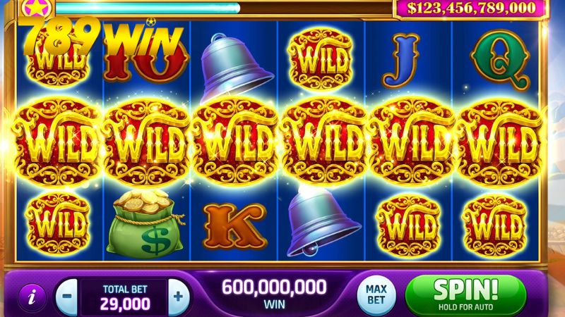 top-slot-game-789win