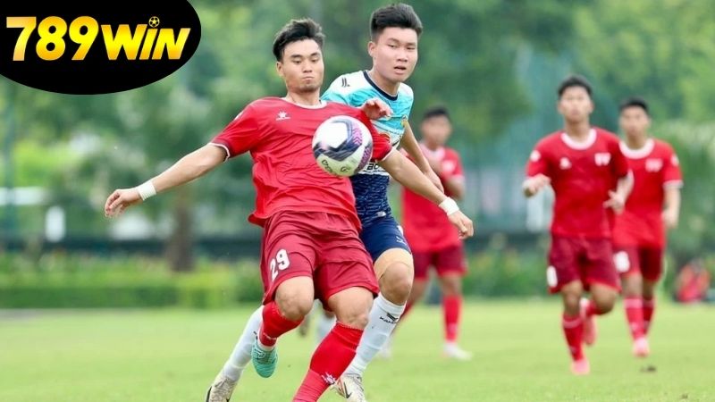 Tỷ Lệ Cược 789win - Cách Để Người Mới Giành Chiến Thắng 6 Cách tính toán tỷ lệ cược 789win ở trong việc cá cược thể thao